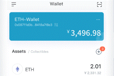 按要求进行imToken钱包下载了改写：